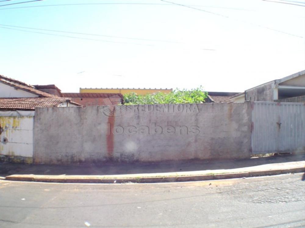Comprar Terreno / Padrão em São José do Rio Preto apenas R$ 160.000,00 - Foto 2