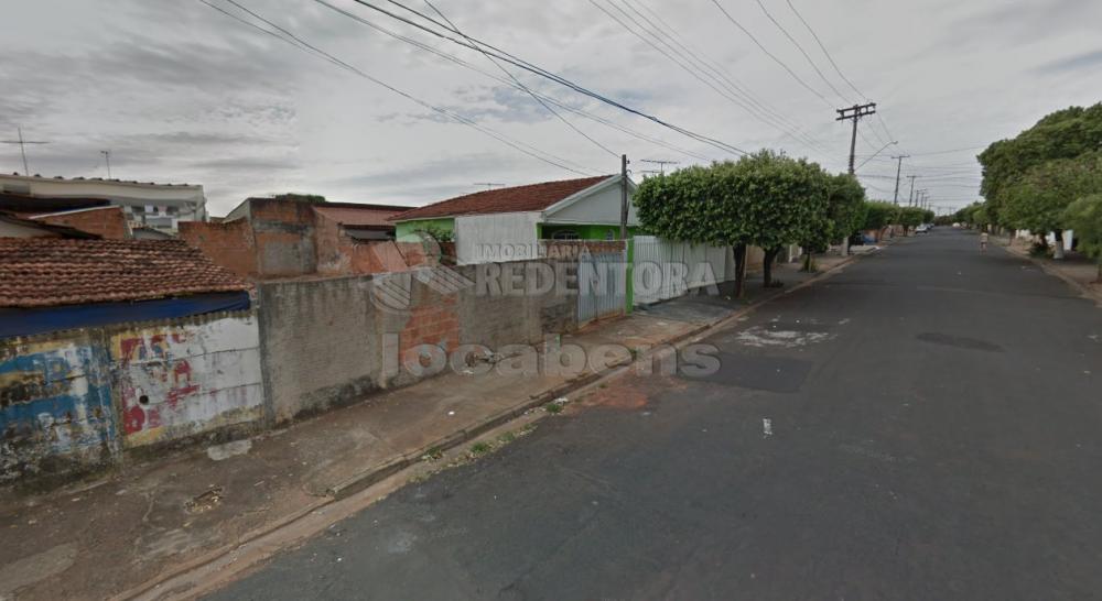 Comprar Terreno / Padrão em São José do Rio Preto R$ 160.000,00 - Foto 3