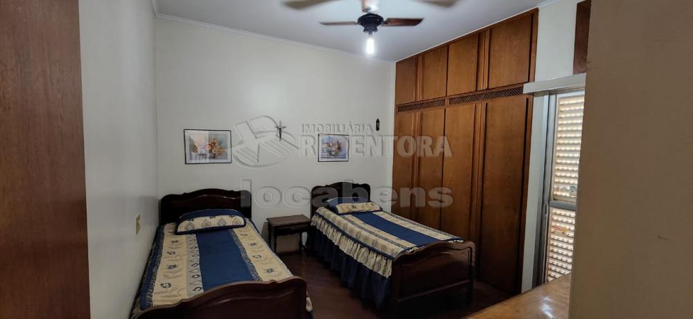 Comprar Apartamento / Padrão em São José do Rio Preto R$ 395.000,00 - Foto 1