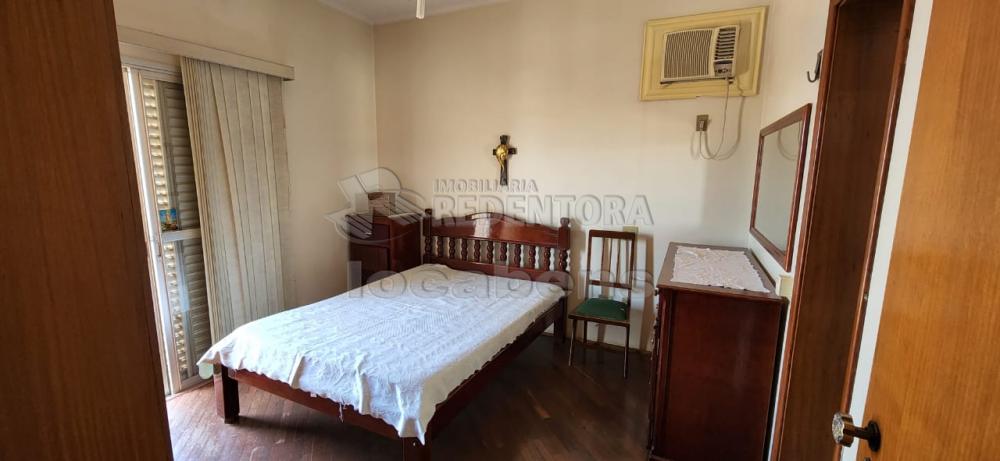 Comprar Apartamento / Padrão em São José do Rio Preto R$ 395.000,00 - Foto 3