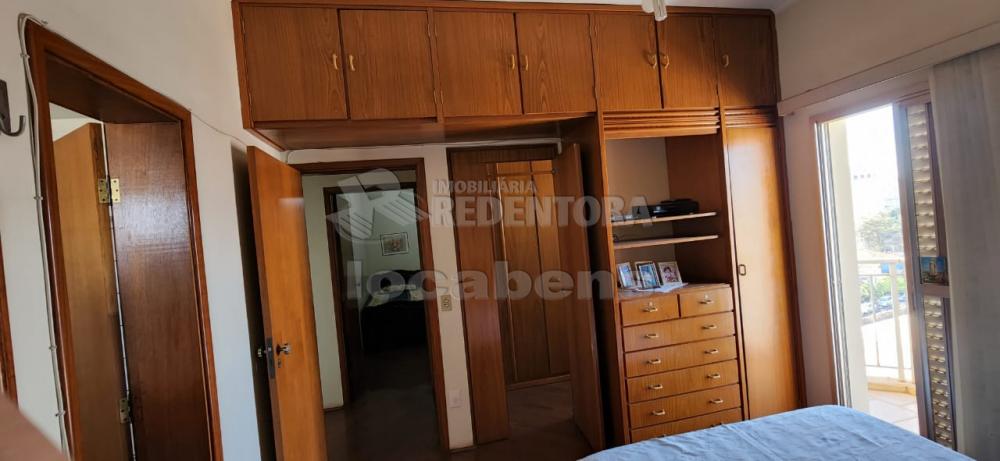 Comprar Apartamento / Padrão em São José do Rio Preto apenas R$ 395.000,00 - Foto 4