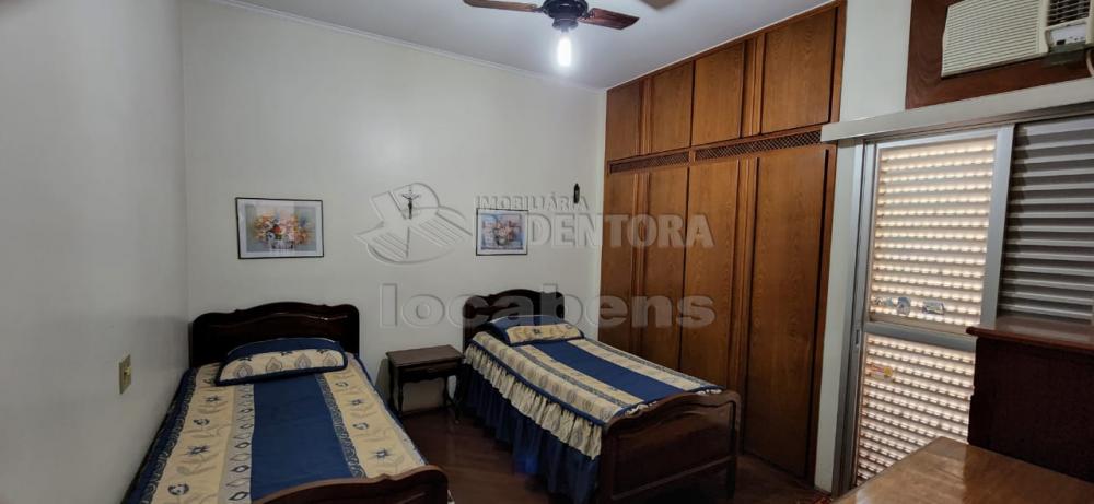 Comprar Apartamento / Padrão em São José do Rio Preto R$ 395.000,00 - Foto 2