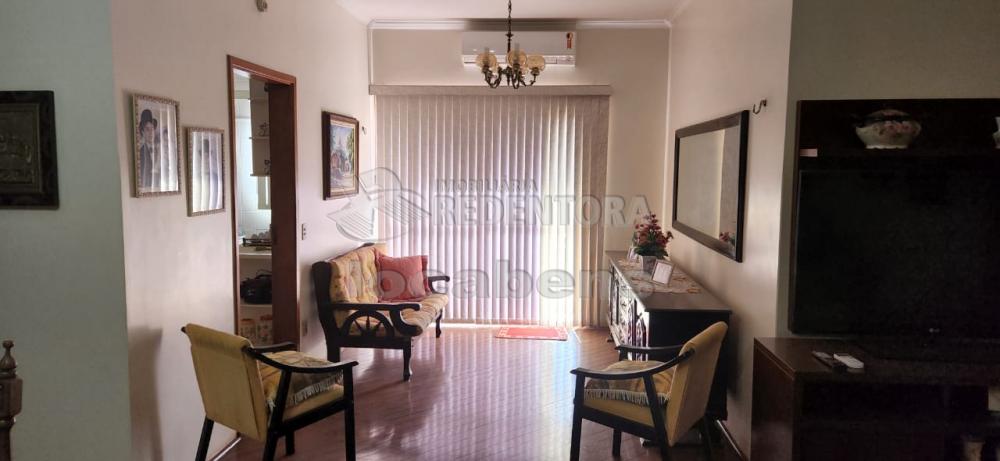 Comprar Apartamento / Padrão em São José do Rio Preto R$ 395.000,00 - Foto 9