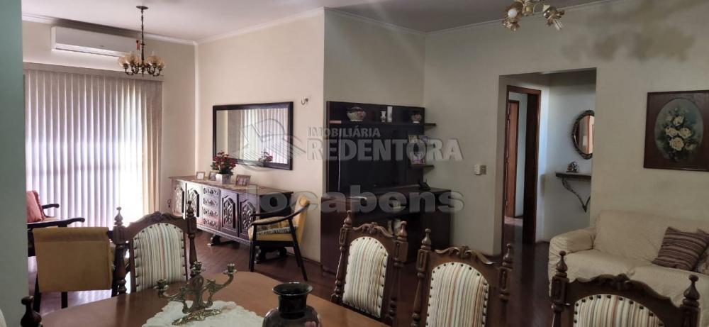 Comprar Apartamento / Padrão em São José do Rio Preto R$ 395.000,00 - Foto 8