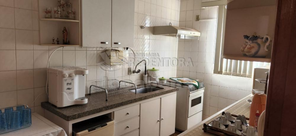 Comprar Apartamento / Padrão em São José do Rio Preto R$ 395.000,00 - Foto 11