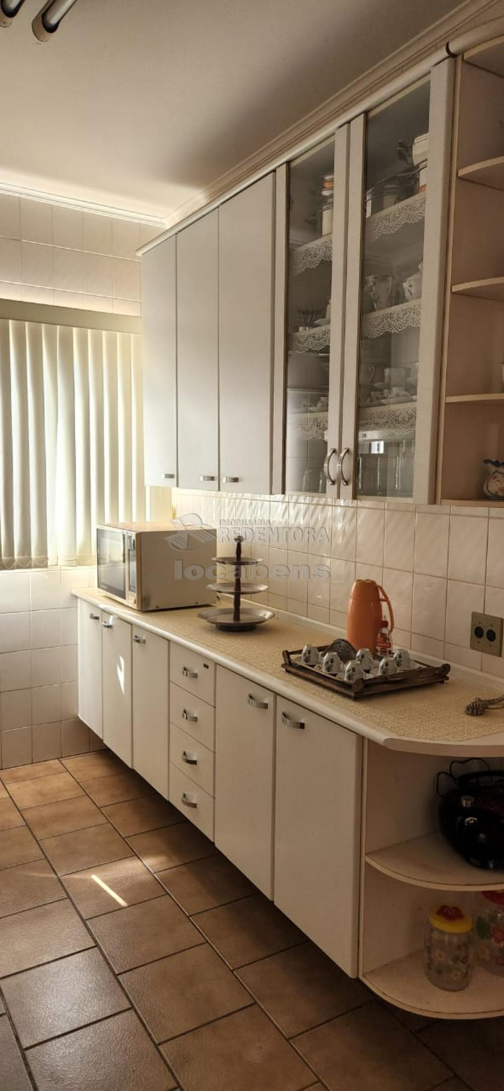 Comprar Apartamento / Padrão em São José do Rio Preto apenas R$ 395.000,00 - Foto 14