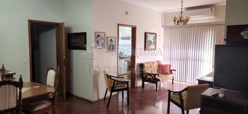 Comprar Apartamento / Padrão em São José do Rio Preto apenas R$ 395.000,00 - Foto 10