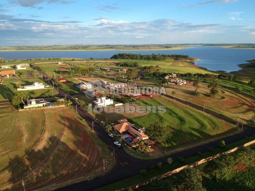 Comprar Terreno / Condomínio em Fronteira apenas R$ 190.000,00 - Foto 12