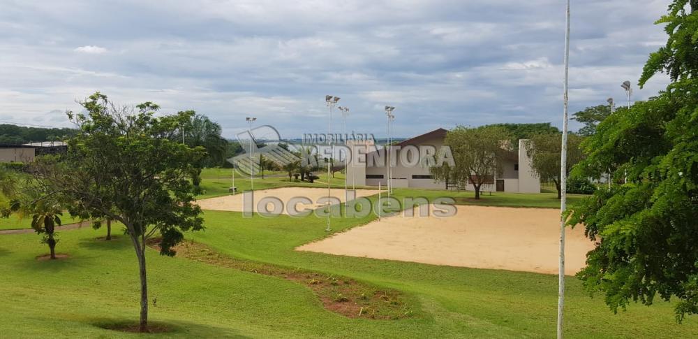 Comprar Terreno / Condomínio em Fronteira apenas R$ 190.000,00 - Foto 9