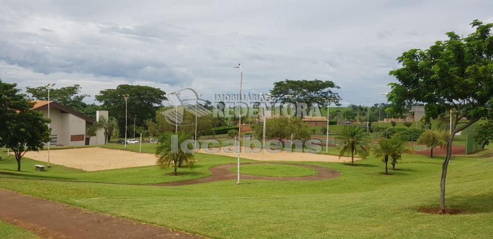 Comprar Terreno / Condomínio em Fronteira apenas R$ 190.000,00 - Foto 10