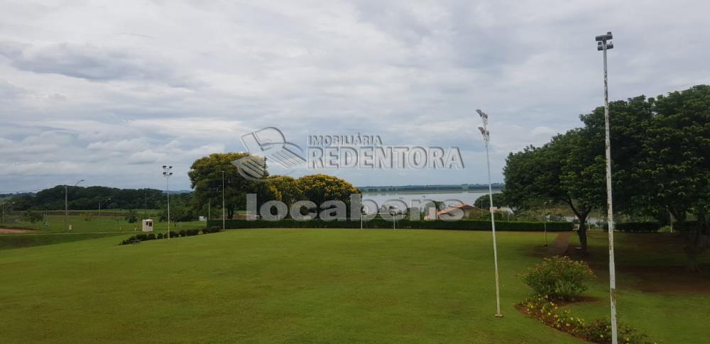 Comprar Terreno / Condomínio em Fronteira R$ 190.000,00 - Foto 4