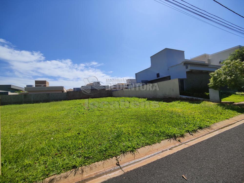 Comprar Terreno / Condomínio em São José do Rio Preto apenas R$ 650.000,00 - Foto 7