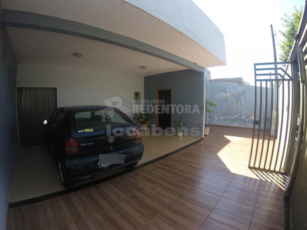 Comprar Casa / Padrão em São José do Rio Preto apenas R$ 300.000,00 - Foto 2