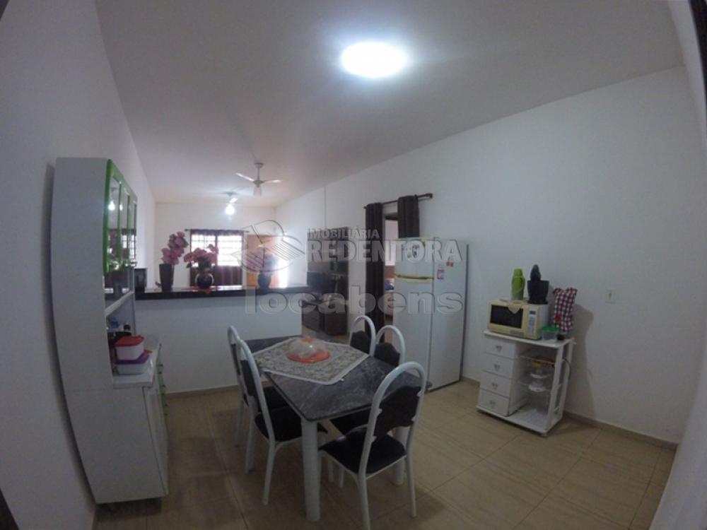 Comprar Casa / Padrão em São José do Rio Preto apenas R$ 300.000,00 - Foto 5