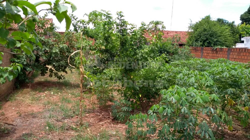 Comprar Terreno / Padrão em São José do Rio Preto R$ 255.000,00 - Foto 1