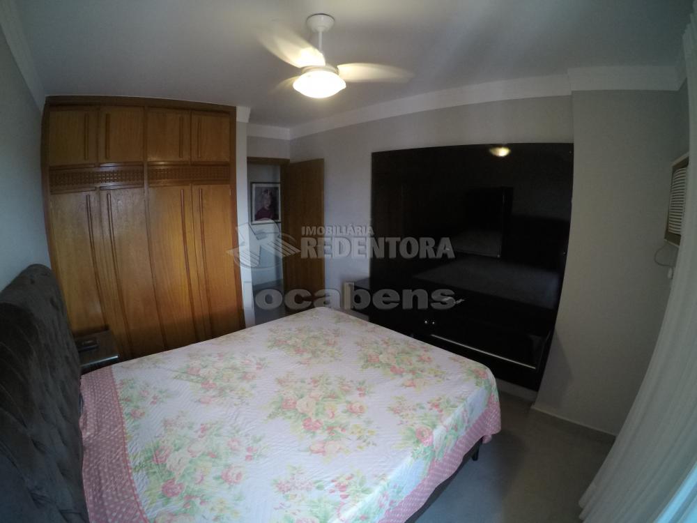 Comprar Apartamento / Padrão em São José do Rio Preto apenas R$ 650.000,00 - Foto 5