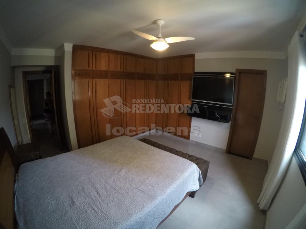 Comprar Apartamento / Padrão em São José do Rio Preto R$ 650.000,00 - Foto 7