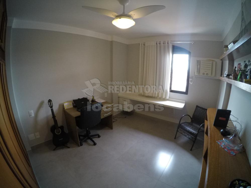 Comprar Apartamento / Padrão em São José do Rio Preto apenas R$ 650.000,00 - Foto 11