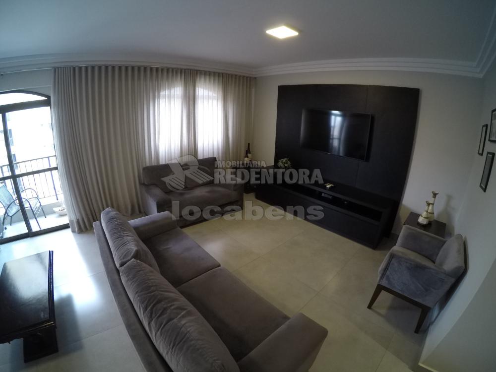 Comprar Apartamento / Padrão em São José do Rio Preto R$ 650.000,00 - Foto 19