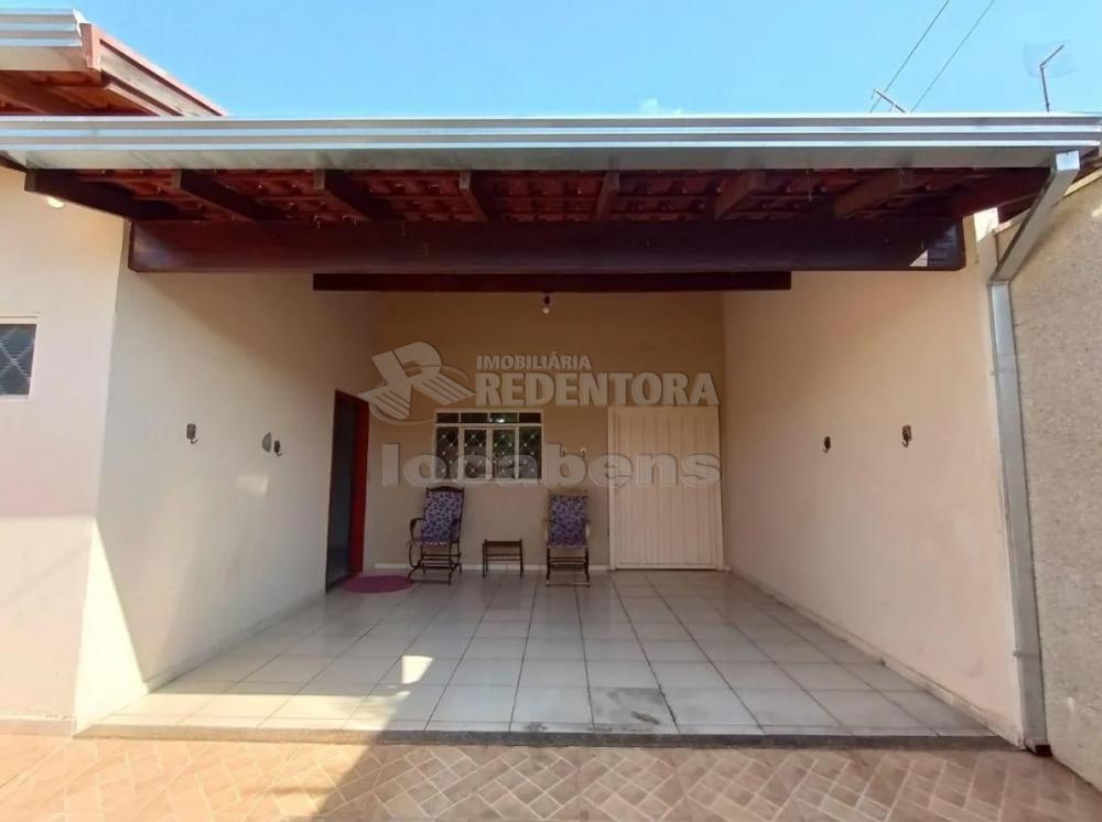 Comprar Casa / Padrão em São José do Rio Preto apenas R$ 350.000,00 - Foto 7