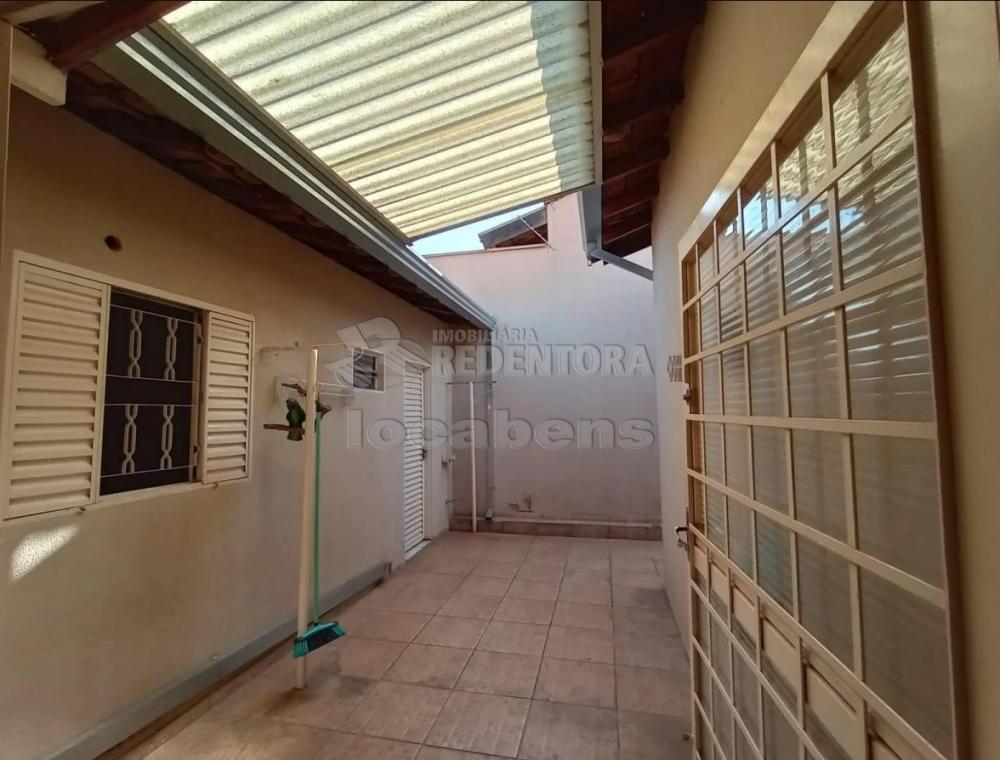 Comprar Casa / Padrão em São José do Rio Preto R$ 350.000,00 - Foto 10