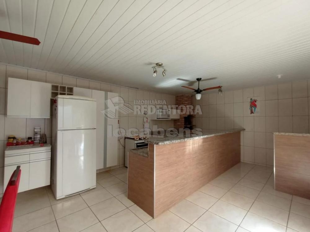 Comprar Casa / Padrão em São José do Rio Preto apenas R$ 350.000,00 - Foto 5