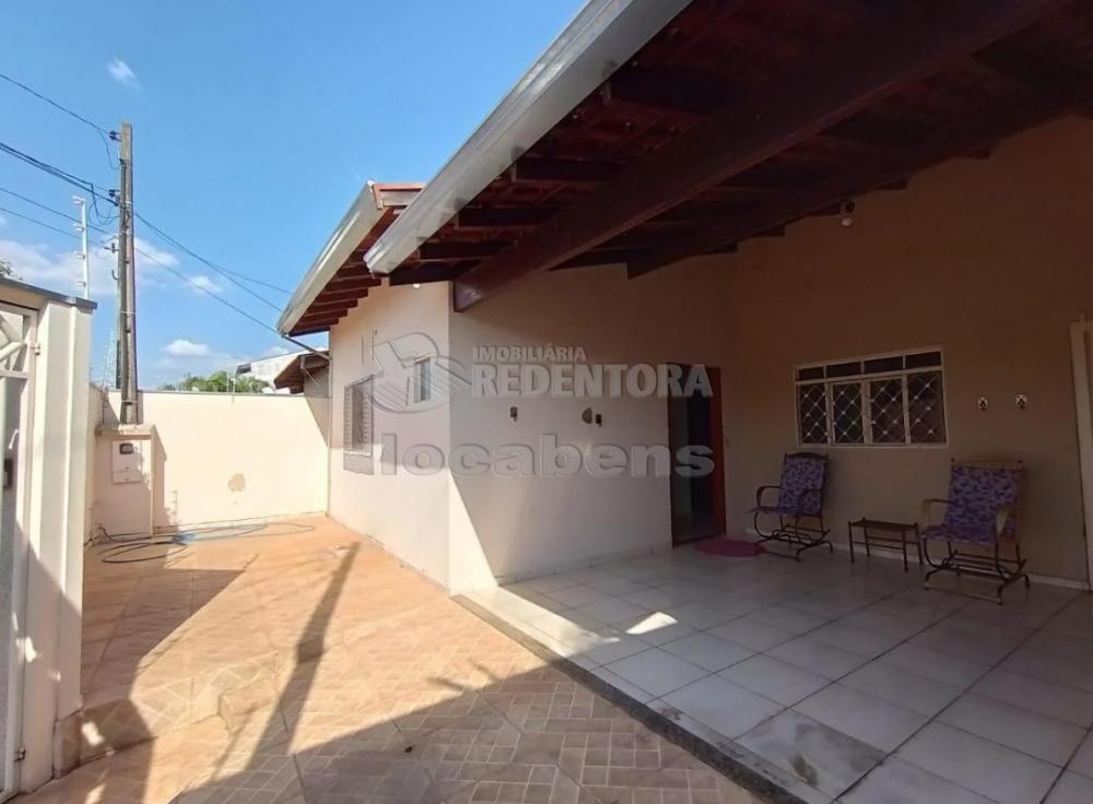 Comprar Casa / Padrão em São José do Rio Preto R$ 350.000,00 - Foto 8