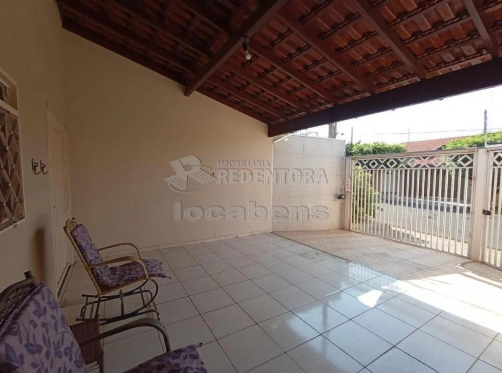 Comprar Casa / Padrão em São José do Rio Preto apenas R$ 350.000,00 - Foto 9