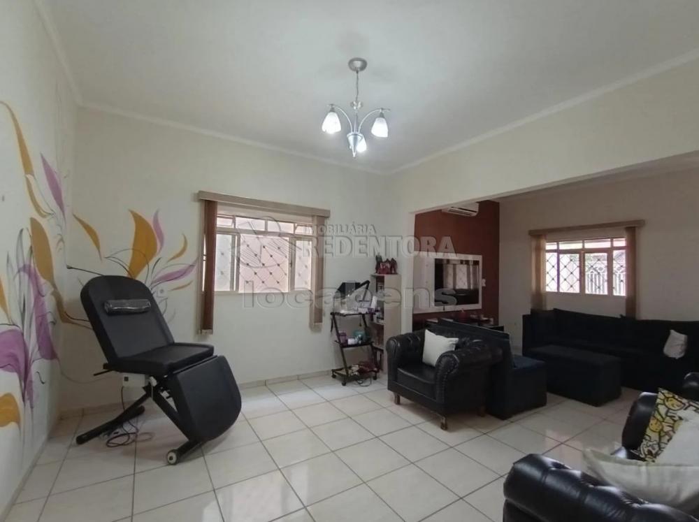 Comprar Casa / Padrão em São José do Rio Preto apenas R$ 350.000,00 - Foto 2