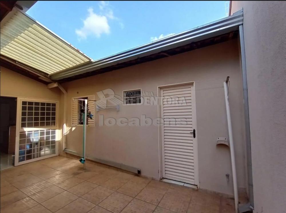 Comprar Casa / Padrão em São José do Rio Preto apenas R$ 350.000,00 - Foto 11