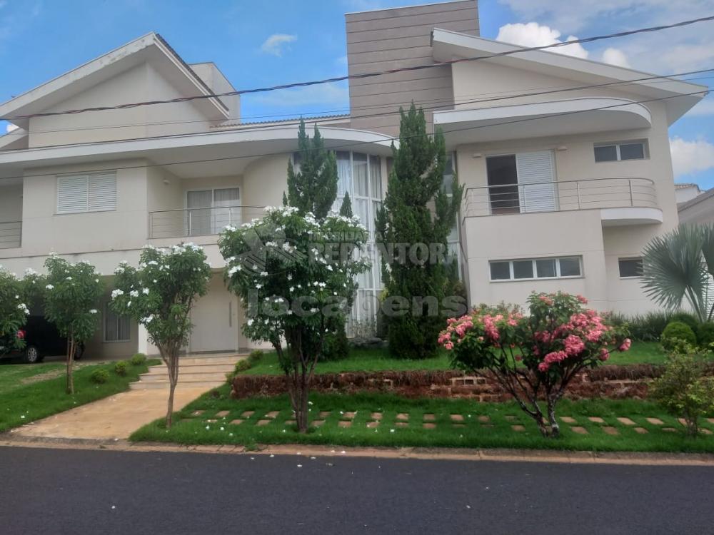 Comprar Casa / Condomínio em São José do Rio Preto R$ 3.200.000,00 - Foto 5