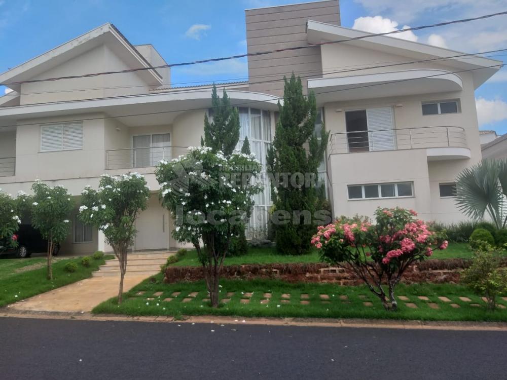 Comprar Casa / Condomínio em São José do Rio Preto apenas R$ 3.200.000,00 - Foto 5