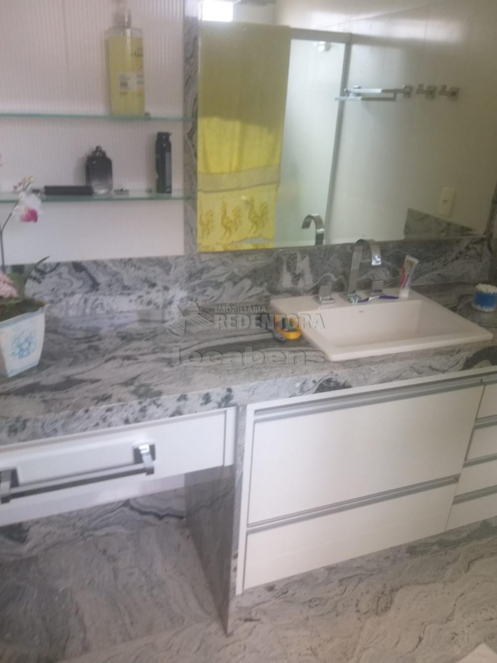 Comprar Casa / Condomínio em São José do Rio Preto apenas R$ 3.200.000,00 - Foto 9