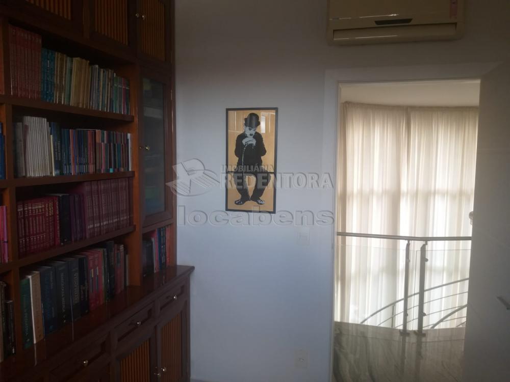 Comprar Casa / Condomínio em São José do Rio Preto R$ 3.200.000,00 - Foto 11