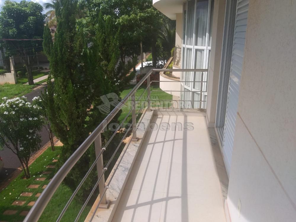 Comprar Casa / Condomínio em São José do Rio Preto apenas R$ 3.200.000,00 - Foto 13