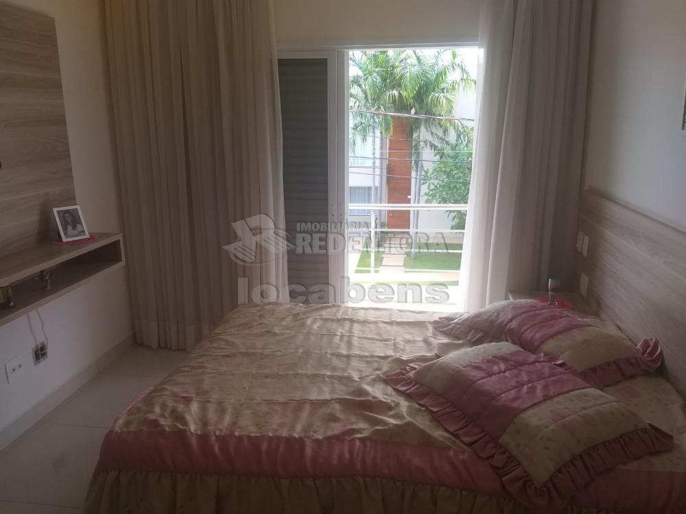 Comprar Casa / Condomínio em São José do Rio Preto apenas R$ 3.200.000,00 - Foto 17