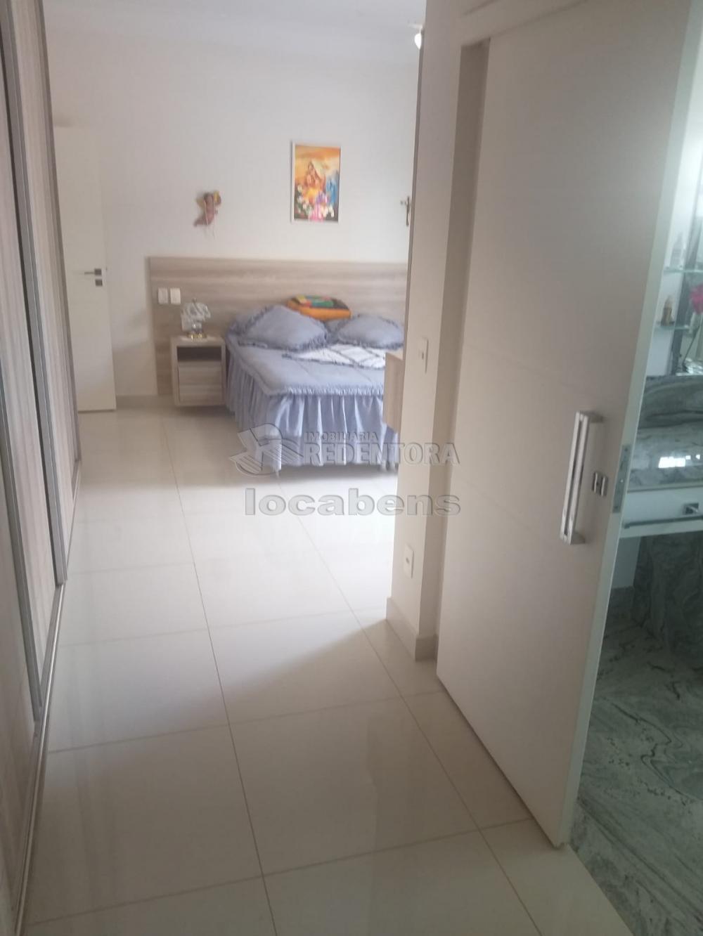 Comprar Casa / Condomínio em São José do Rio Preto apenas R$ 3.200.000,00 - Foto 20