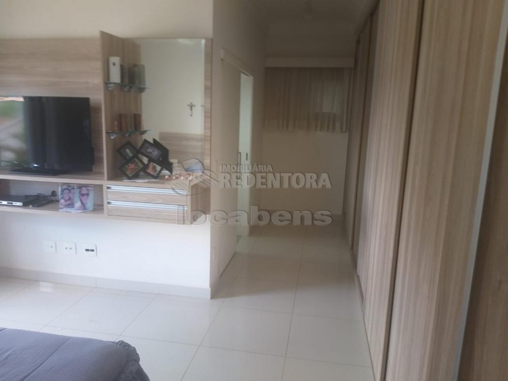 Comprar Casa / Condomínio em São José do Rio Preto R$ 3.200.000,00 - Foto 23