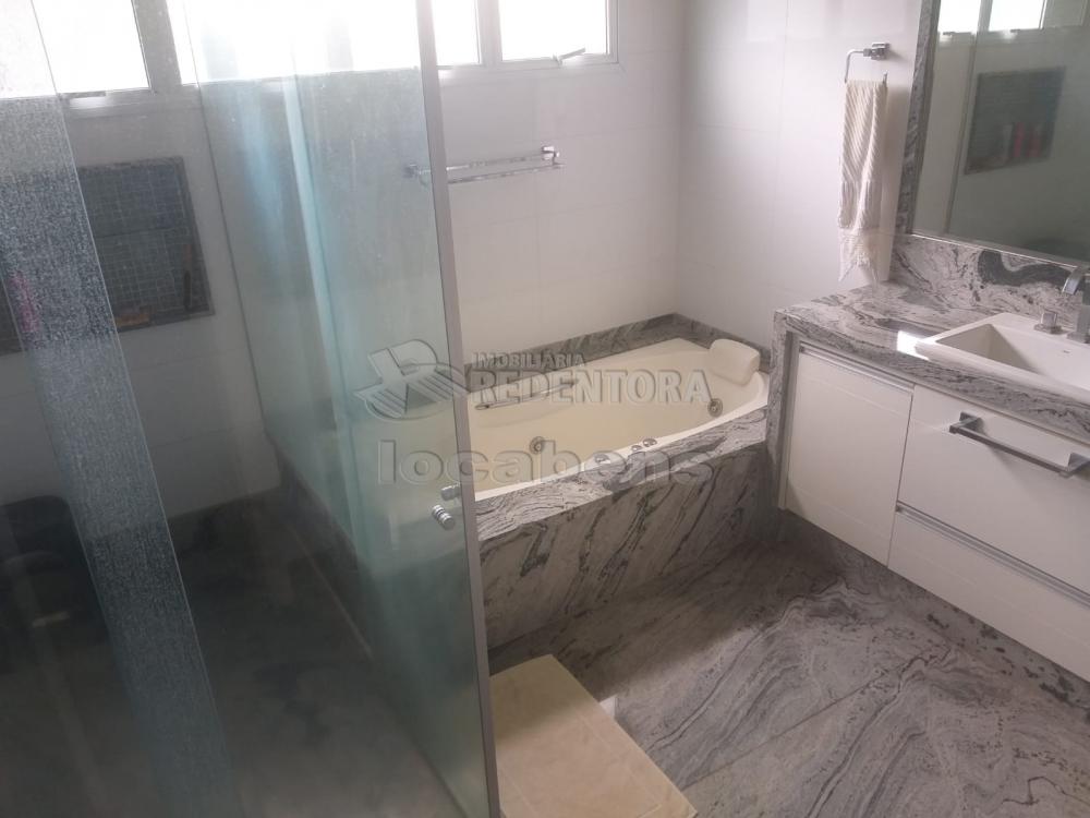 Comprar Casa / Condomínio em São José do Rio Preto R$ 3.200.000,00 - Foto 27