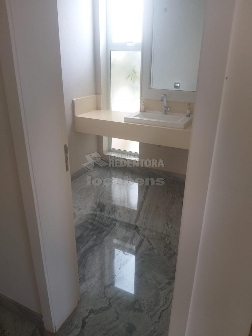 Comprar Casa / Condomínio em São José do Rio Preto apenas R$ 3.200.000,00 - Foto 29