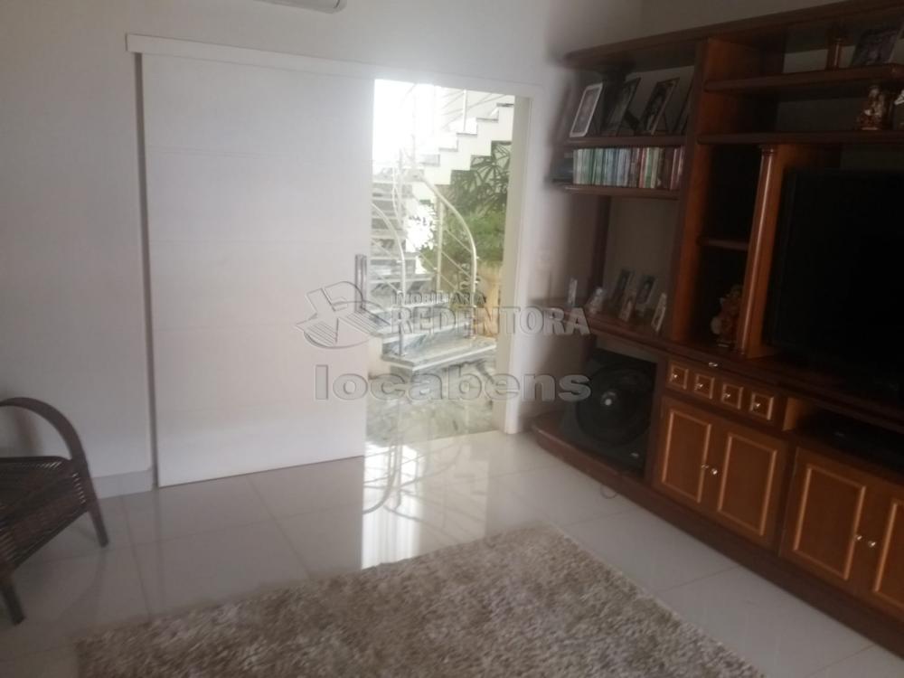 Comprar Casa / Condomínio em São José do Rio Preto R$ 3.200.000,00 - Foto 32
