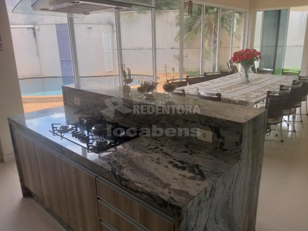 Comprar Casa / Condomínio em São José do Rio Preto R$ 3.200.000,00 - Foto 37