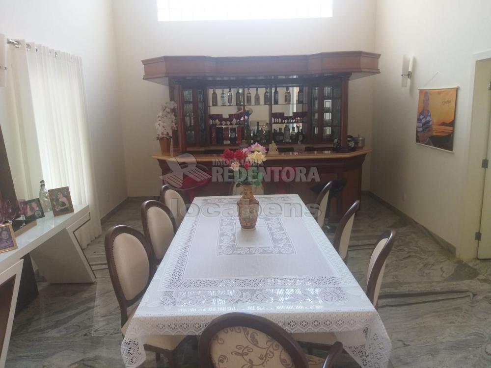 Comprar Casa / Condomínio em São José do Rio Preto apenas R$ 3.200.000,00 - Foto 40