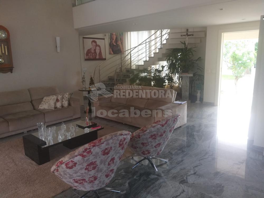 Comprar Casa / Condomínio em São José do Rio Preto R$ 3.200.000,00 - Foto 42