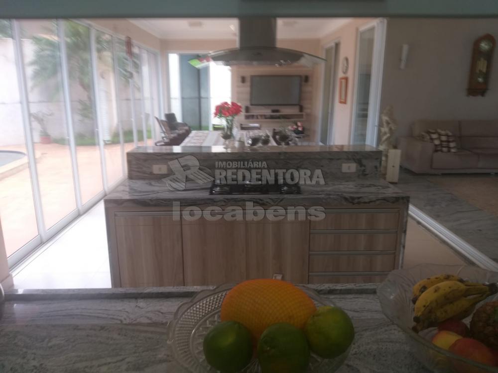 Comprar Casa / Condomínio em São José do Rio Preto R$ 3.200.000,00 - Foto 43