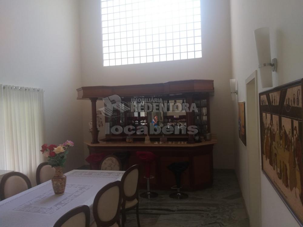 Comprar Casa / Condomínio em São José do Rio Preto R$ 3.200.000,00 - Foto 44