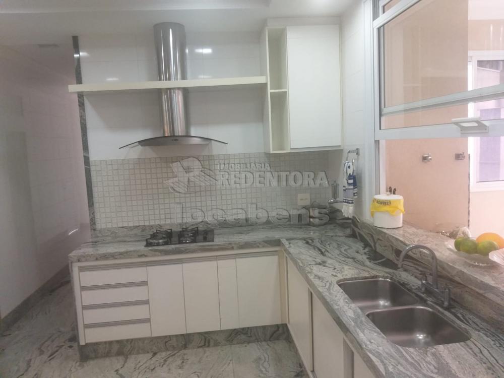 Comprar Casa / Condomínio em São José do Rio Preto R$ 3.200.000,00 - Foto 46