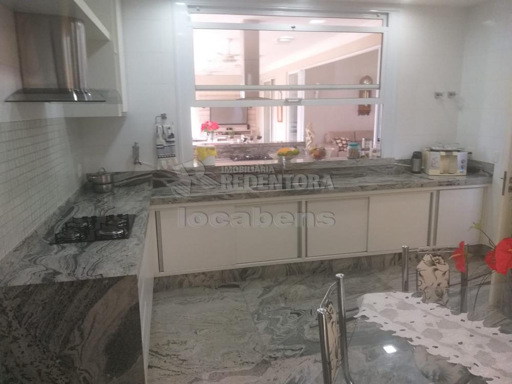 Comprar Casa / Condomínio em São José do Rio Preto R$ 3.200.000,00 - Foto 47