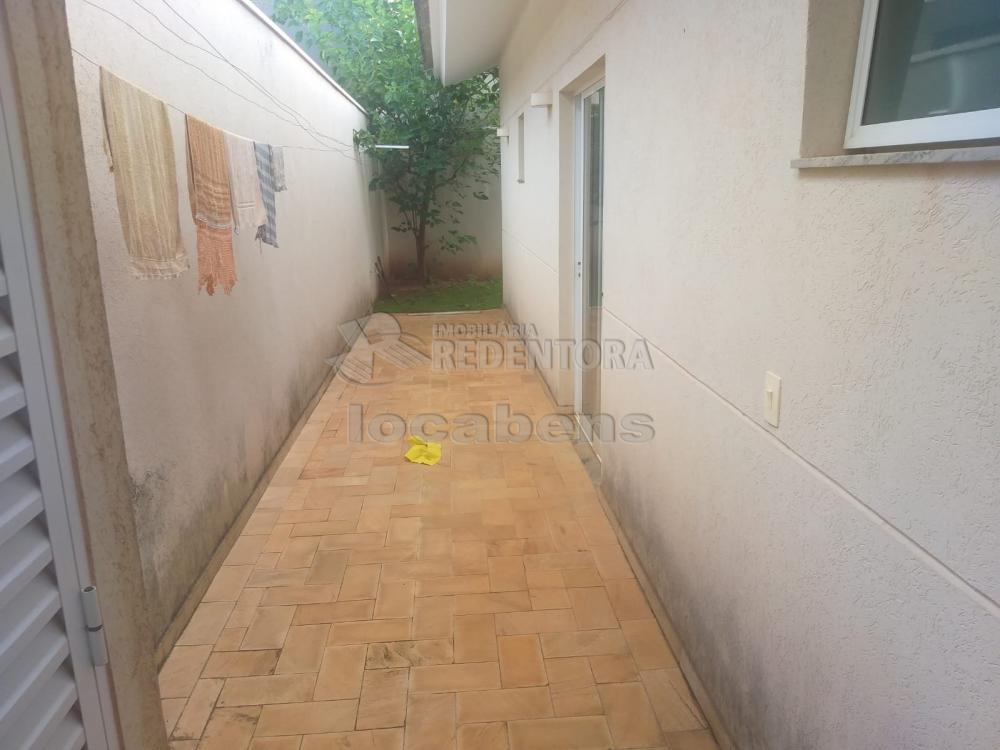 Comprar Casa / Condomínio em São José do Rio Preto R$ 3.200.000,00 - Foto 48