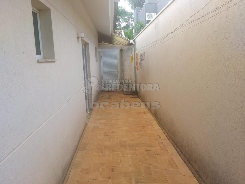 Comprar Casa / Condomínio em São José do Rio Preto R$ 3.200.000,00 - Foto 49